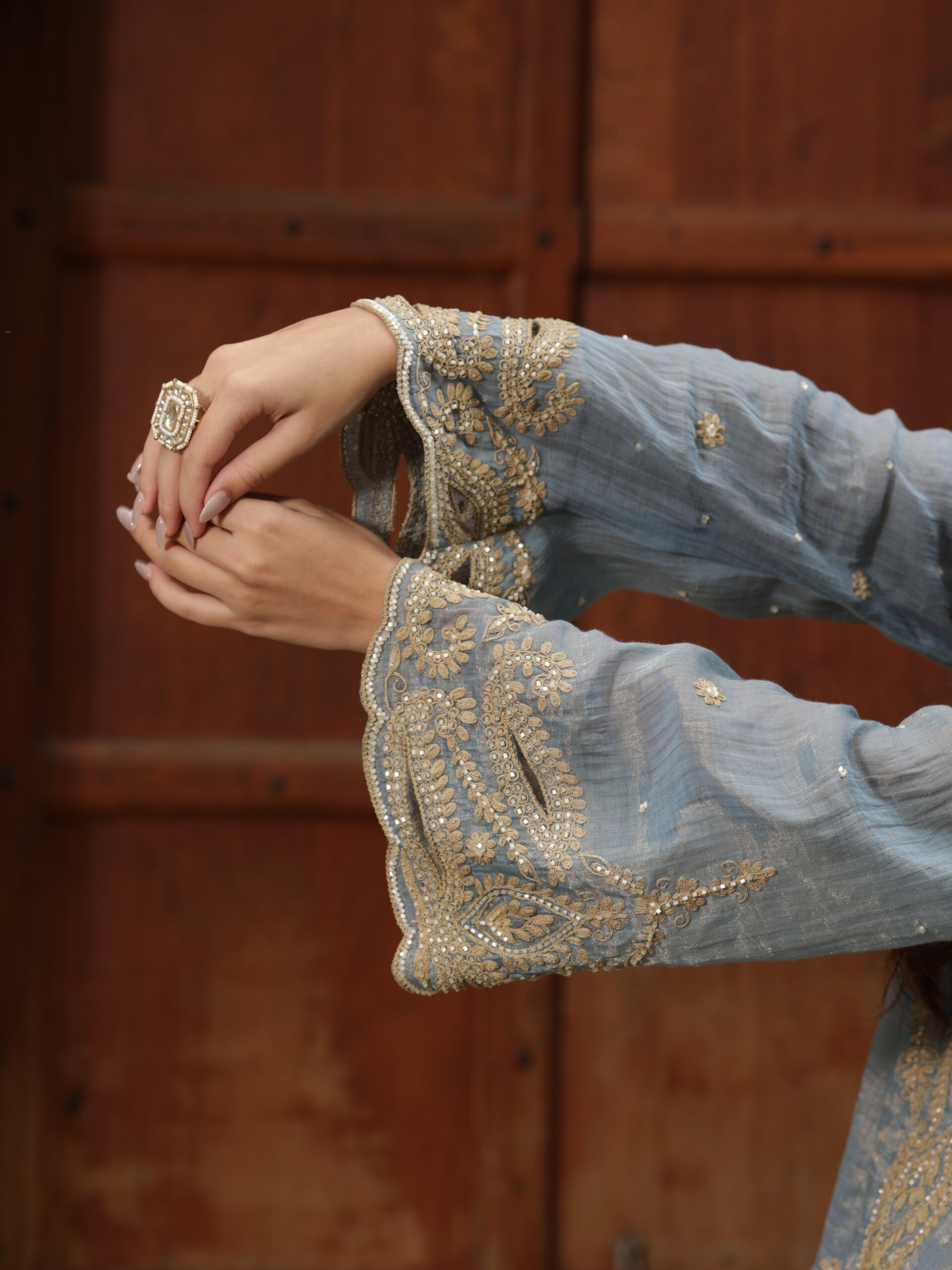 AMIR9055