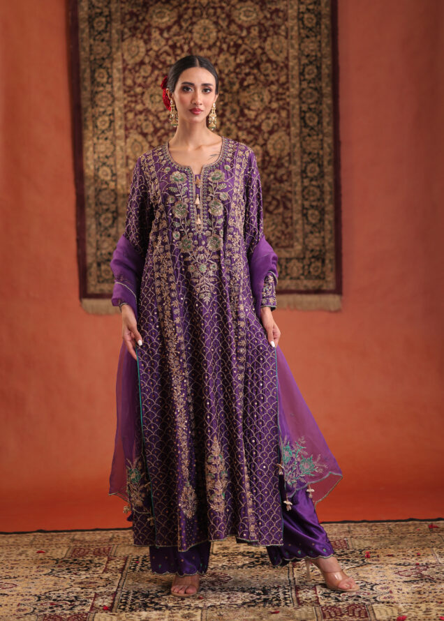 KURTA SET