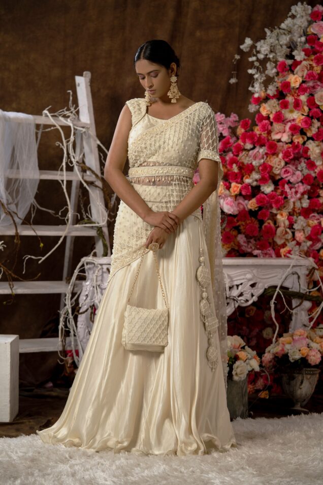 lehenga set