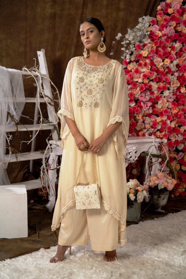kurta set