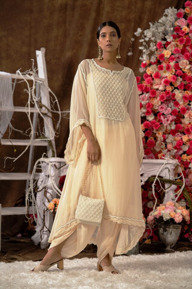 kurta set