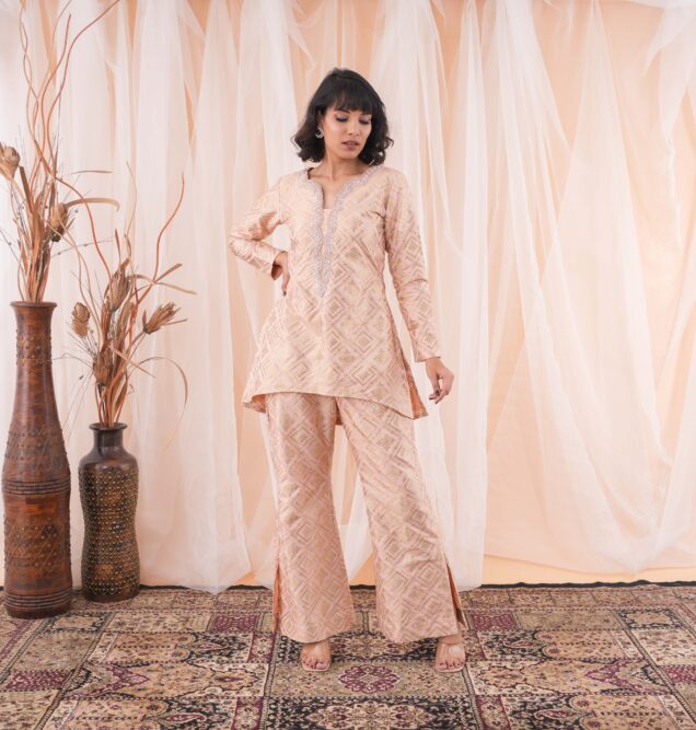CO - ORD SET