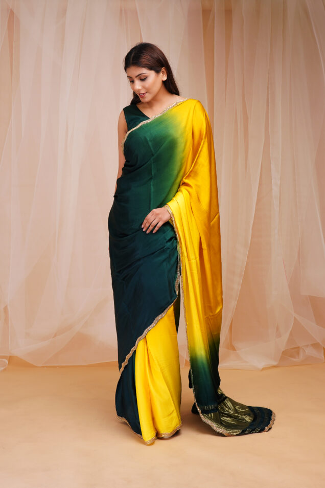 Saree